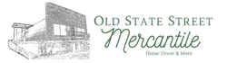 OldStateStreetMercantile