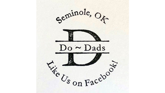Do~Dads