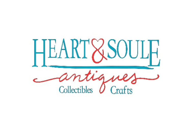 Heart & Soule Antiques