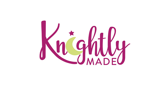 Knightly Made