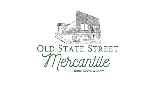 ***Old State Street Mercantile***